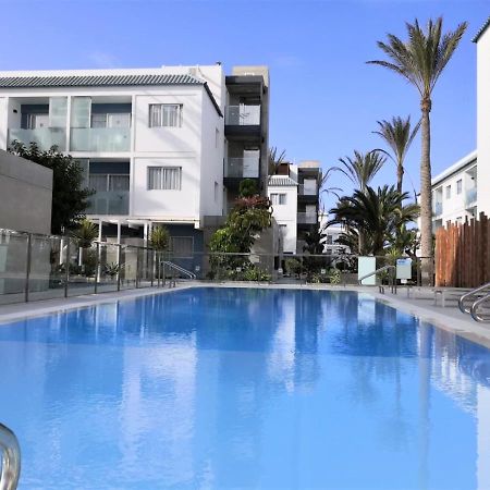 Appartement Vista Bristol 50B Κοραλέχο Εξωτερικό φωτογραφία