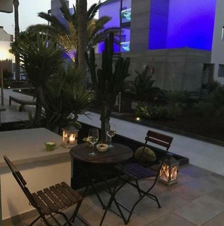 Appartement Vista Bristol 50B Κοραλέχο Εξωτερικό φωτογραφία