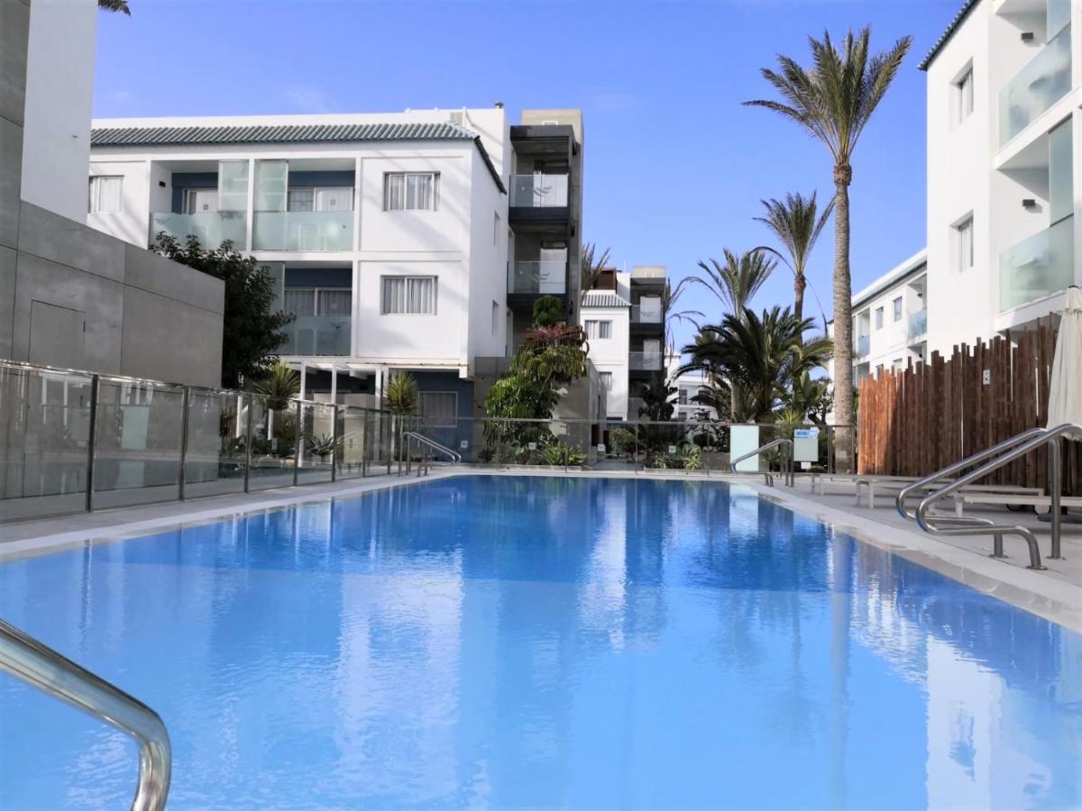 Appartement Vista Bristol 50B Κοραλέχο Εξωτερικό φωτογραφία