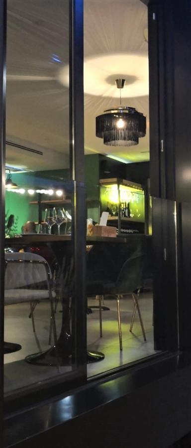 Appartement Vista Bristol 50B Κοραλέχο Εξωτερικό φωτογραφία