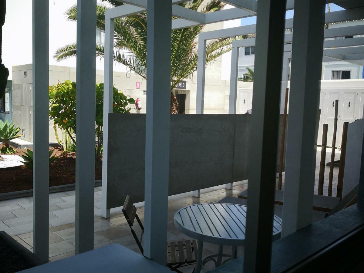 Appartement Vista Bristol 50B Κοραλέχο Εξωτερικό φωτογραφία