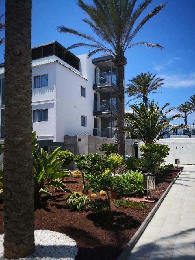 Appartement Vista Bristol 50B Κοραλέχο Εξωτερικό φωτογραφία