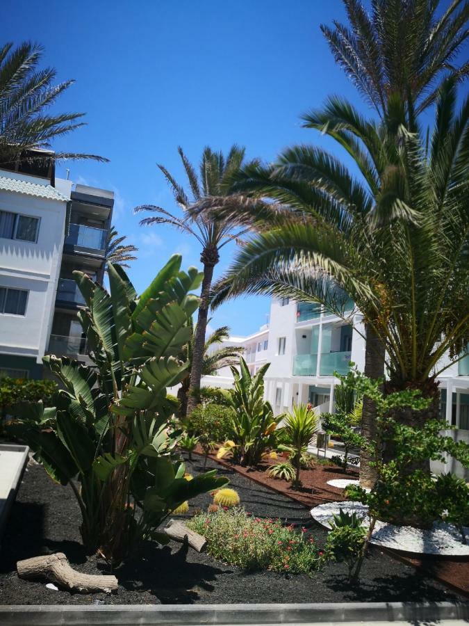 Appartement Vista Bristol 50B Κοραλέχο Εξωτερικό φωτογραφία
